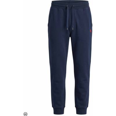 U.S.Grand Polo U.S. Grand Polo Dress Blues tm.modrá