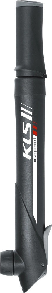 Kellys KP-202