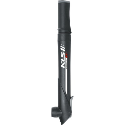 Kellys KP-202