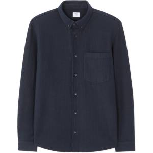 Celio Горна риза Pojong Celio | Sin | МЪЖЕ | S