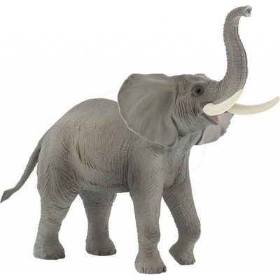 Bullyland Slon Africký