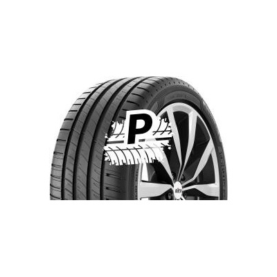 RIKEN SUMMER 3 SUV 215/65R16 98H