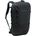VAUDE CityGo 30 II Цвят: черен