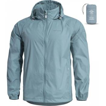 Pentagon Мъжко яке Cloudburst, ментово (K07019.122-MINT)