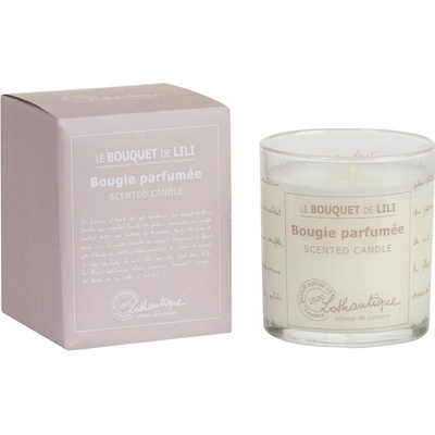 Lothantique LILIE 140 g