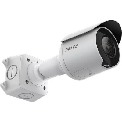 Pelco SRXP4-8V9-EBT-IR