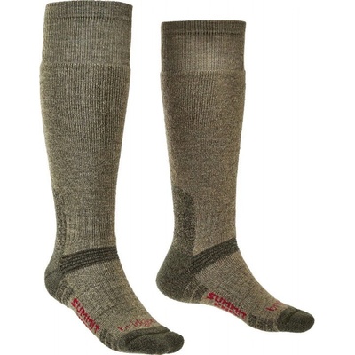Bridgedale Explorer Heavyweight Merino Endurance Knee – Hledejceny.cz