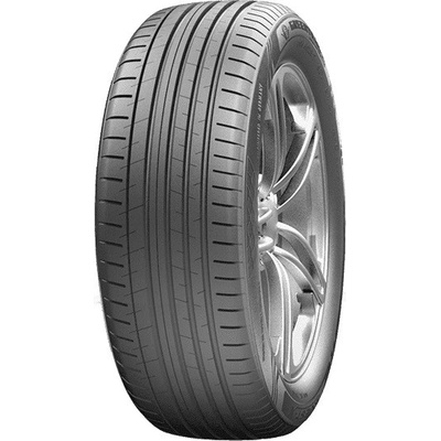 Greentrac Quest-x 255/30 R19 91Y
