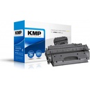 Náplně a tonery - renovované HP CF280X - renovované