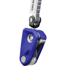 Edelrid Ohm II