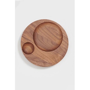 Tre Product Поднос Moln (MT141SAW)