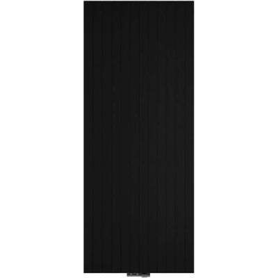 Radox Sheer RX-SH.002T.1900.720 1900 mm x 720 mm čierna