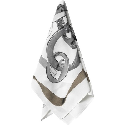 Carhartt WIP Charms Belt Bandana