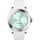 Ice Watch 020381