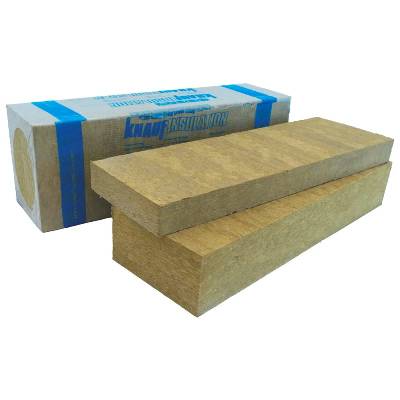 Knauf FKD S Thermal 100 mm (cena za 1 m2)