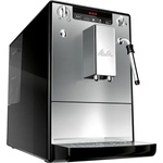 Melitta E953 Caffeo Solo & Milk Автоматична кафемашина
