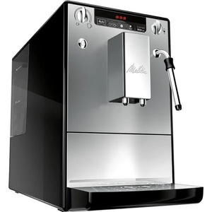 Melitta E953 Caffeo Solo & Milk Автоматична кафемашина