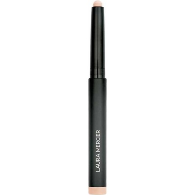 Laura Mercier Matné oční stíny v tužce Caviar Stick Eye Shadow Matte Dune 1,64 g