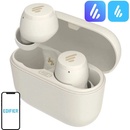 Edifier X3 Lite