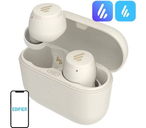 Edifier X3 Lite