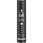 Taft Лак за коса Taft 250 мл Invisible power5