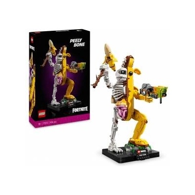 LEGO® Fortnite - Peely Bone (77072)