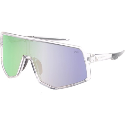 Relax Langeland R5423N