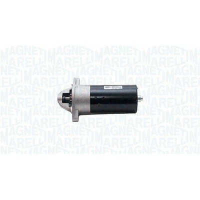 Startér MAGNETI MARELLI 063721045010