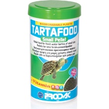 Prodac Nutron Tartafood Small Pellet 250 ml