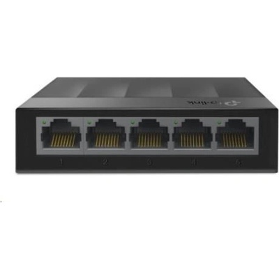 TP-Link TL-SG105G