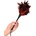 Pipedream Fetish Fantasy Frisky Feather Duster Red