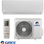 Gree GWH09AGBXB-K6DNA1A Pular II Eco Климатици