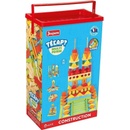 Jeujura TECAP multiform 200 ks