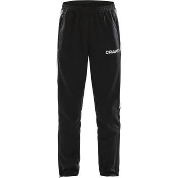 Craft Панталони Craft PRO CONTROL PANTS JR 1906715-999900 Размер 134/140