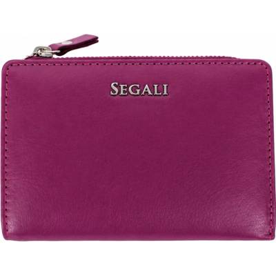 SEGALI 27845mz fialová
