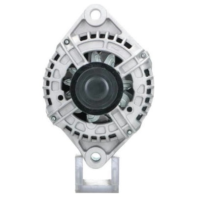 Alternátor Opel 140A 0.124.425.059 +Line
