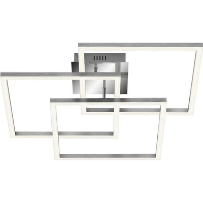 Brilo 3161-018