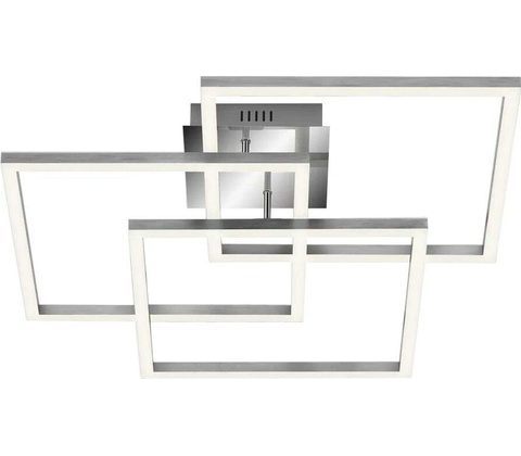 Brilo 3161-018