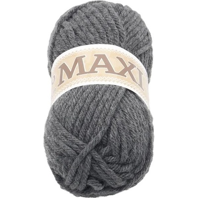 Jumbo MAXI 100 g – 909 tmavosivá
