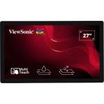 ViewSonic XF2730 Монитори