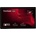 ViewSonic XF2730
