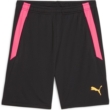 PUMA Шорти Puma teamLIGA Training Shorts 2 (open pockets) 657667-57 Размер XXL