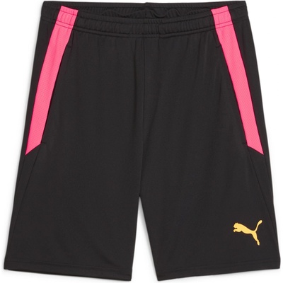 PUMA Шорти Puma teamLIGA Training Shorts 2 (open pockets) 657667-57 Размер XXL