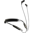 Klipsch R6 Neckband