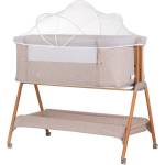 Chipolino Мрежа против комари за кошара Chipolino (MKK0201COT) - ozone