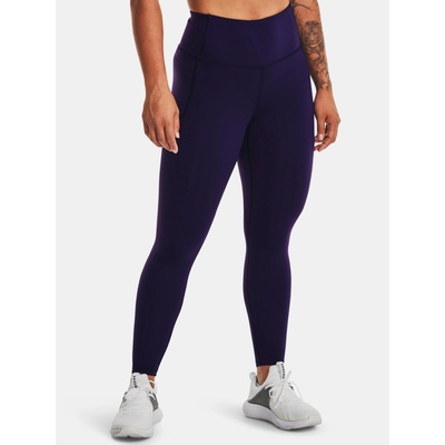 Under Armour Women's Meridian Ankle Leggings Under Armour | Lilav | ЖЕНИ | XS