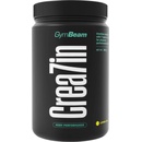 Image 1 of GymBeam Crea7in 300 g
