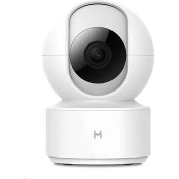Xiaomi Mi Home Security 016 Basic