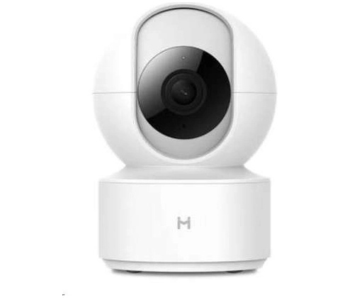 Xiaomi Mi Home Security 016 Basic