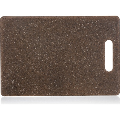 BANQUET prkénko 36,3x27,5cm GRANITE PH HN